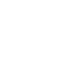 巴基斯坦哈扎拉大学 国际化科研环境